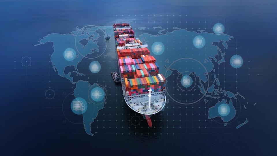 New Digital Tracking System Launched
