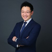 James Liu